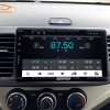 Màn hình Zestech Z800 New Kia Morning 2011 - 2020